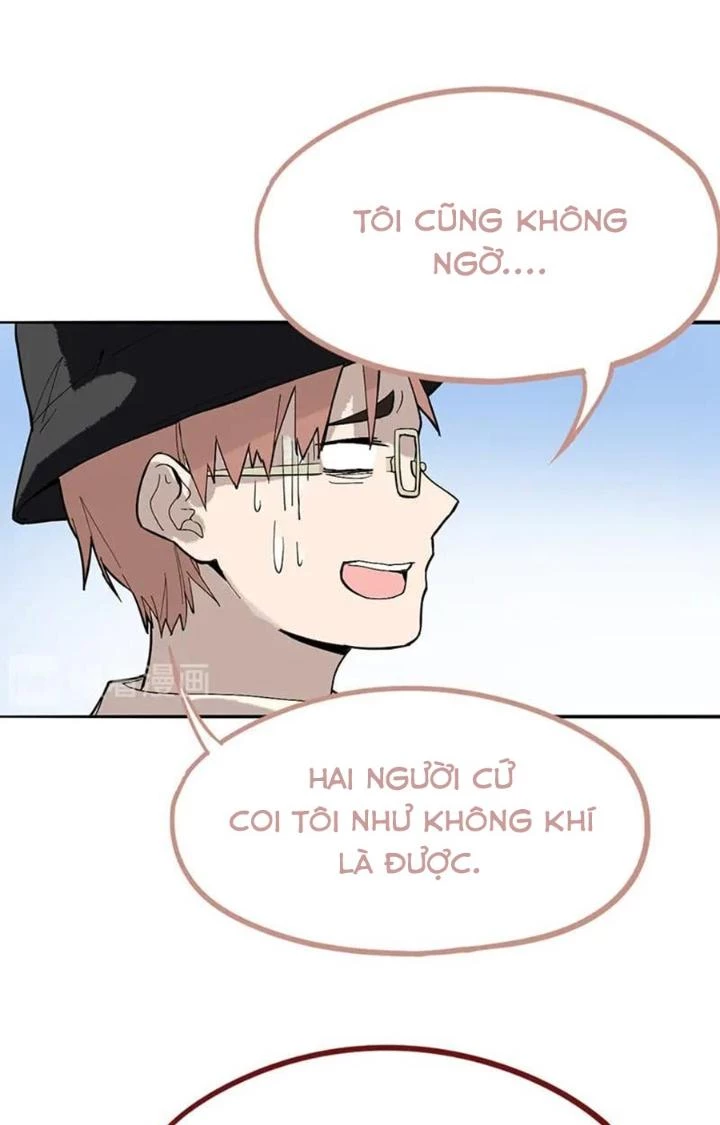 81 Câu Hỏi Chết Chóc Chapter 70 - 50