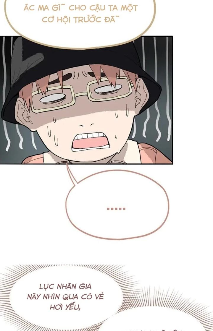 81 Câu Hỏi Chết Chóc Chapter 70 - 52