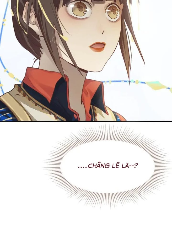 81 Câu Hỏi Chết Chóc Chapter 70 - 65