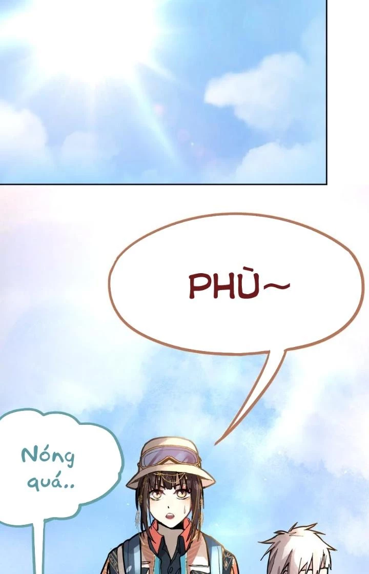 81 Câu Hỏi Chết Chóc Chapter 72 - 17