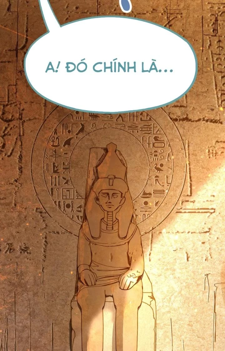 81 Câu Hỏi Chết Chóc Chapter 72 - 19