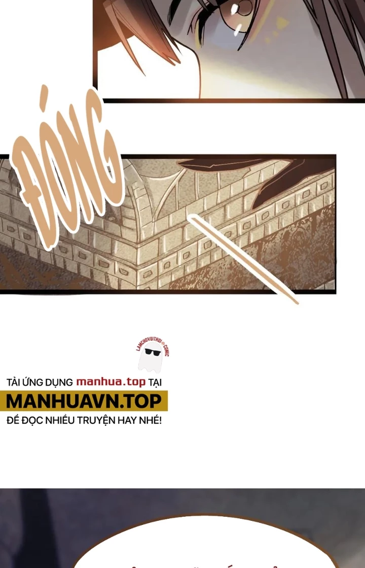 81 Câu Hỏi Chết Chóc Chapter 72 - 44