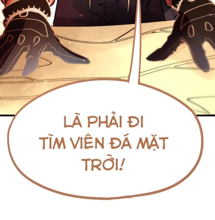 81 Câu Hỏi Chết Chóc Chapter 72 - 62