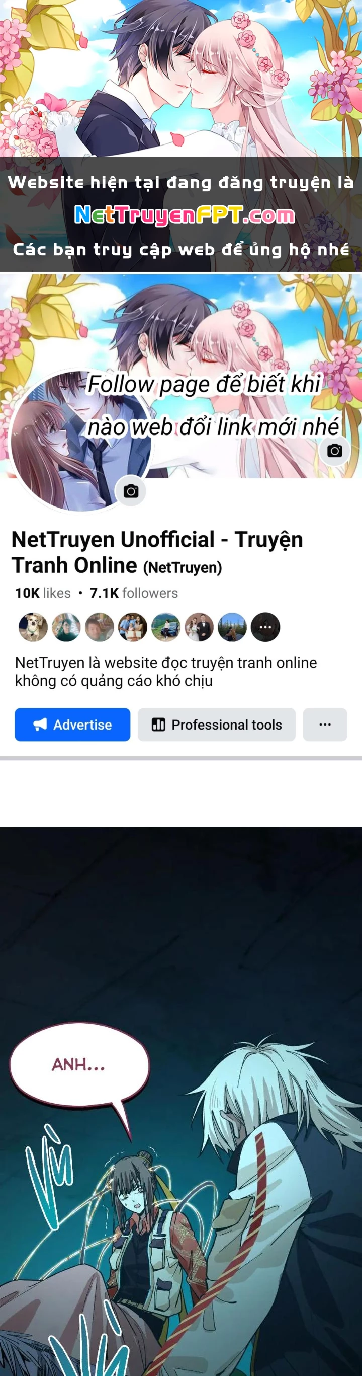 81 Câu Hỏi Chết Chóc Chapter 77 - 1