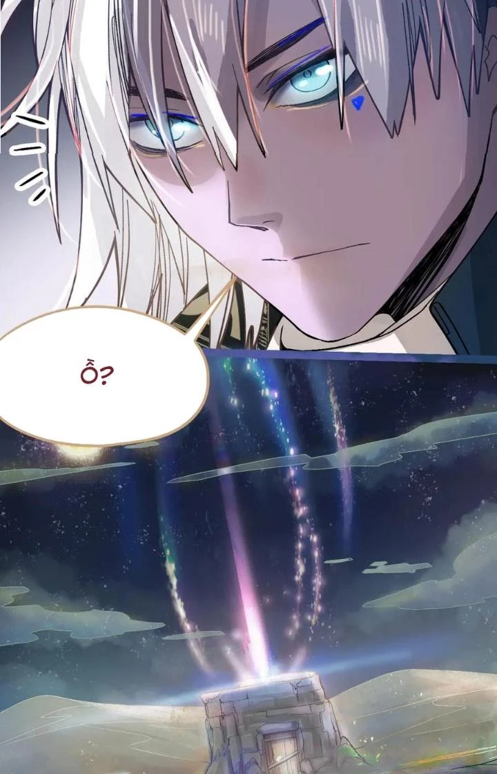 81 Câu Hỏi Chết Chóc Chapter 77 - 13