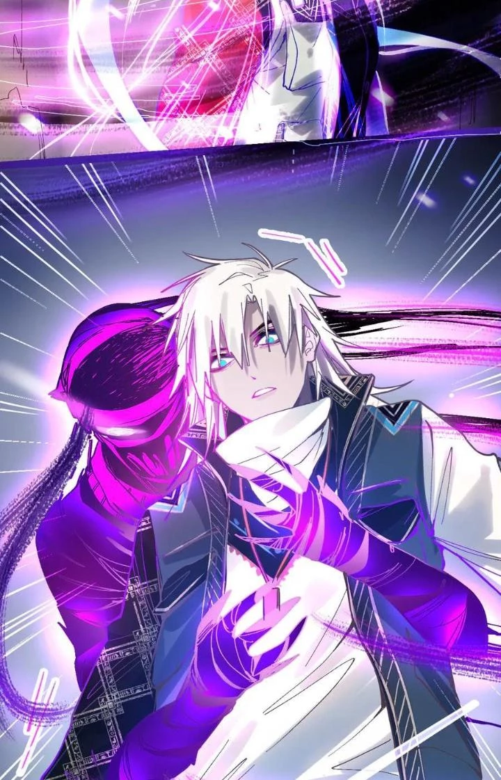 81 Câu Hỏi Chết Chóc Chapter 77 - 27