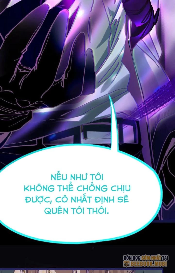 81 Câu Hỏi Chết Chóc Chapter 77 - 45