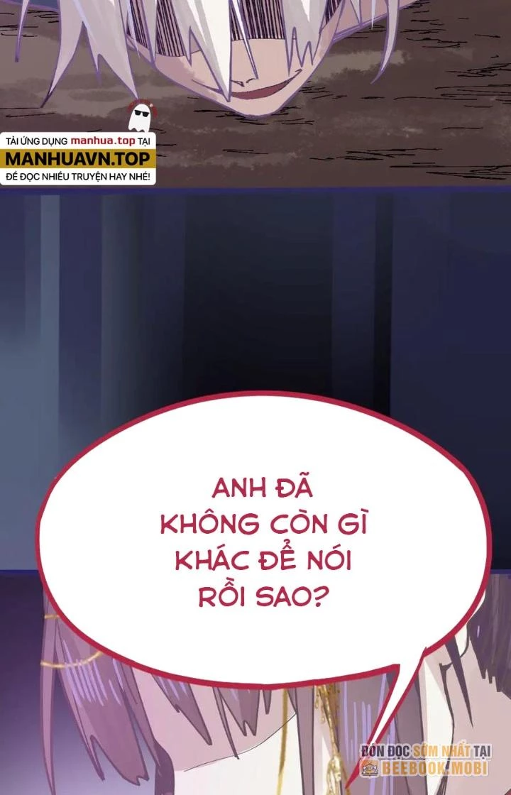 81 Câu Hỏi Chết Chóc Chapter 77 - 60