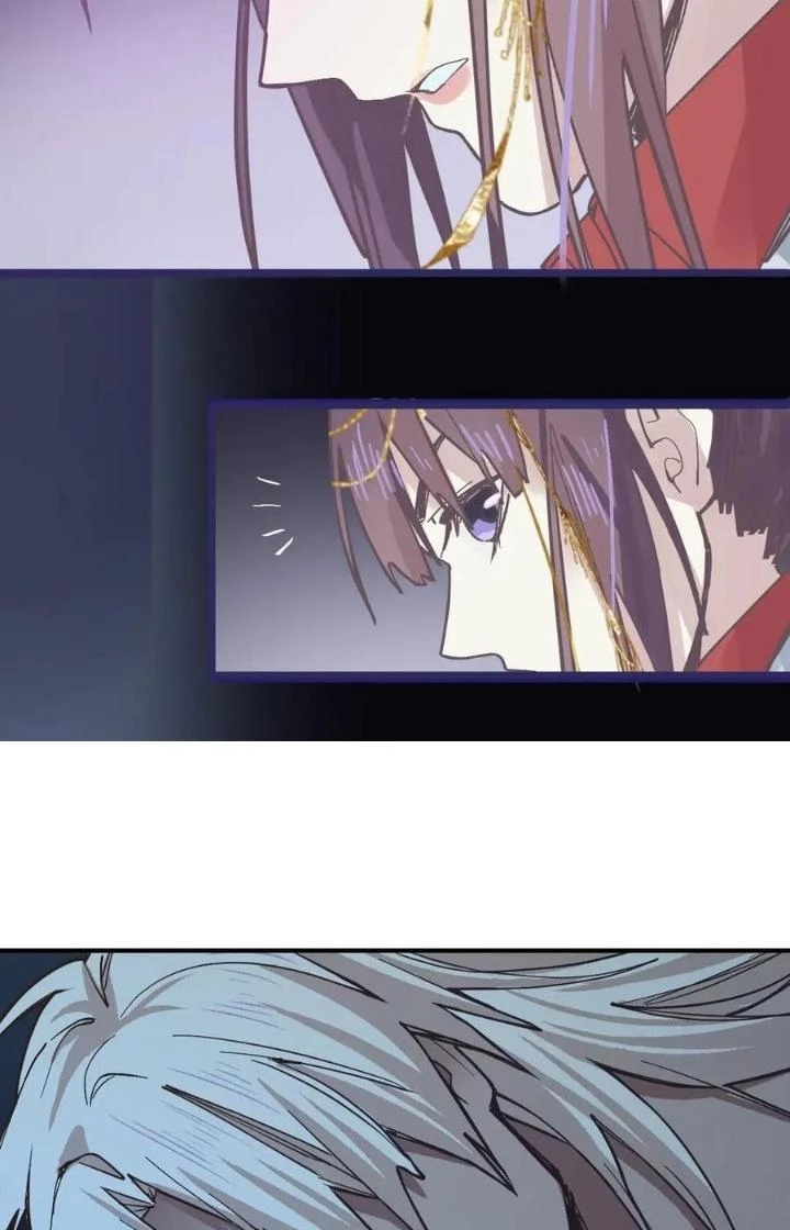 81 Câu Hỏi Chết Chóc Chapter 77 - 61