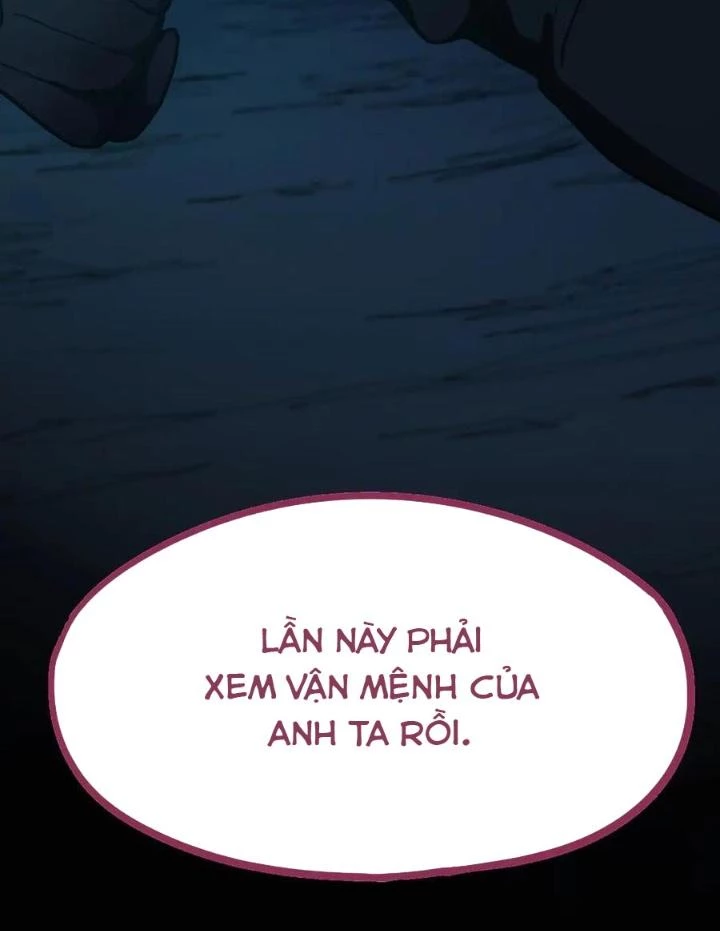 81 Câu Hỏi Chết Chóc Chapter 77 - 64