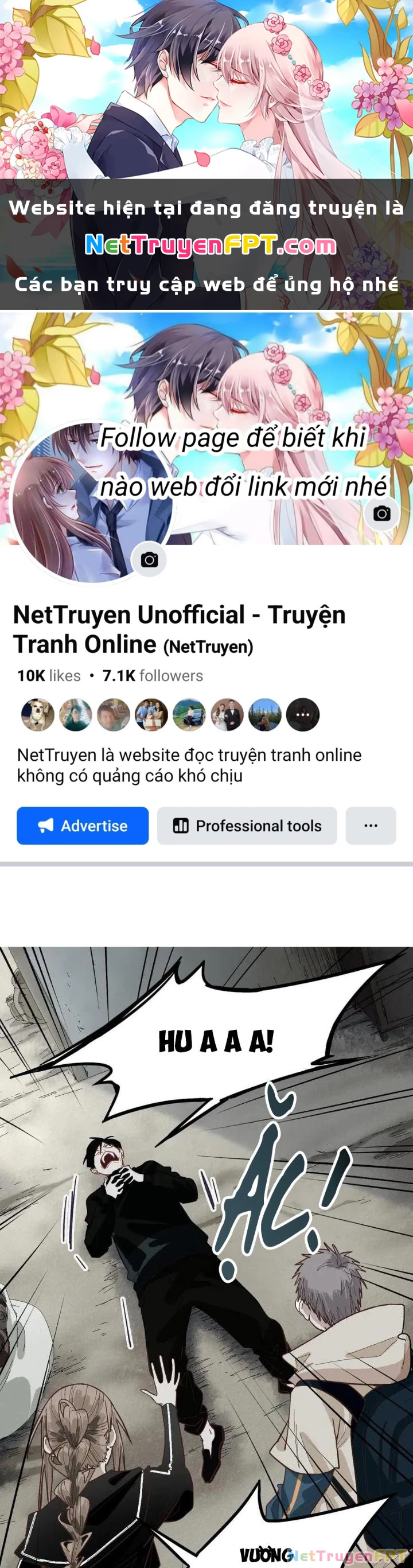 81 Câu Hỏi Chết Chóc Chapter 94 - 1