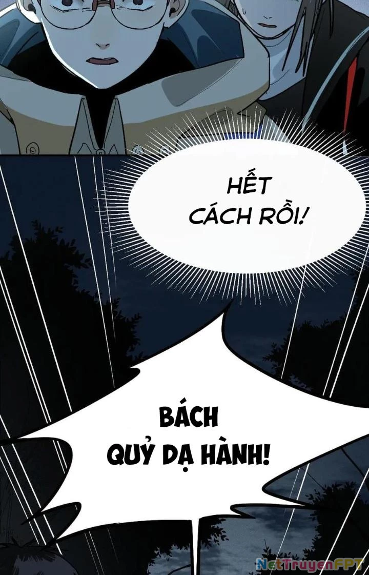 81 Câu Hỏi Chết Chóc Chapter 94 - 54