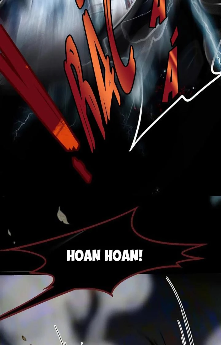 81 Câu Hỏi Chết Chóc Chapter 94 - 61