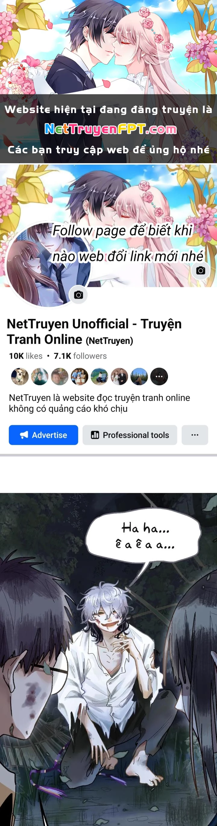 81 Câu Hỏi Chết Chóc Chapter 95 - 1