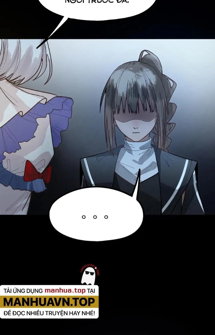 81 Câu Hỏi Chết Chóc Chapter 95 - 24