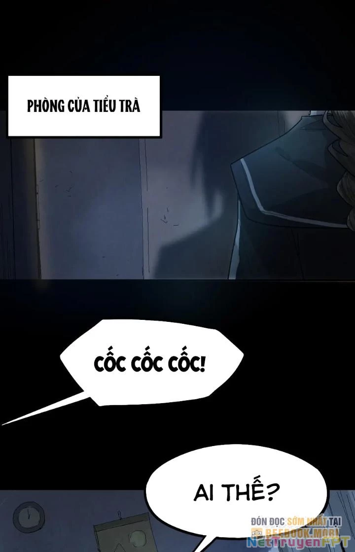 81 Câu Hỏi Chết Chóc Chapter 95 - 25