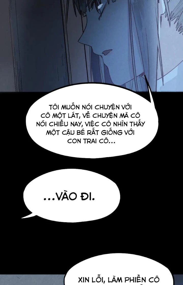 81 Câu Hỏi Chết Chóc Chapter 95 - 27