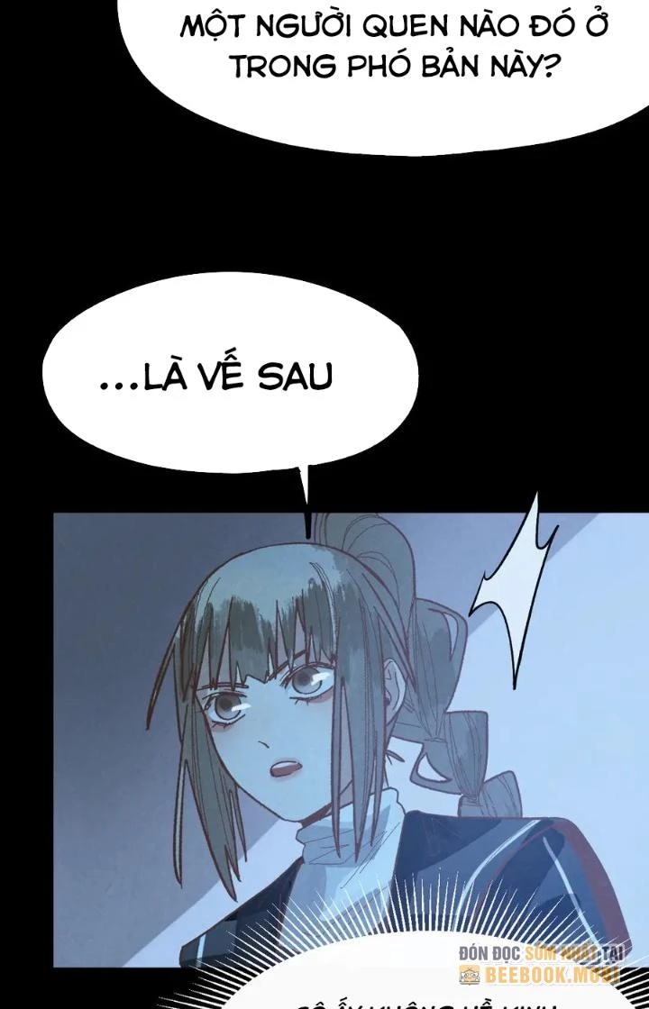 81 Câu Hỏi Chết Chóc Chapter 95 - 30
