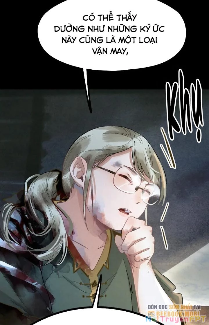 81 Câu Hỏi Chết Chóc Chapter 95 - 54