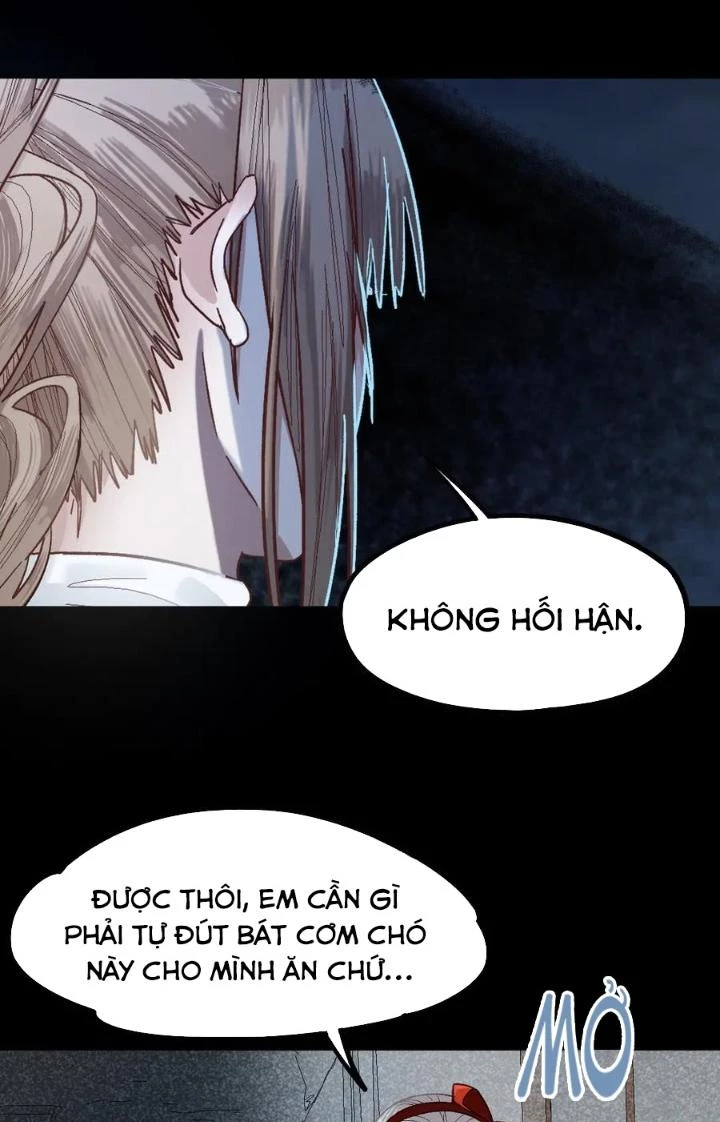 81 Câu Hỏi Chết Chóc Chapter 95 - 62