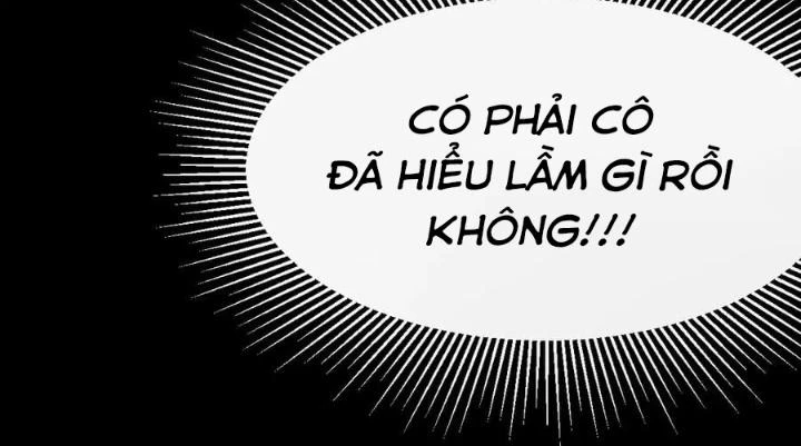 81 Câu Hỏi Chết Chóc Chapter 95 - 65