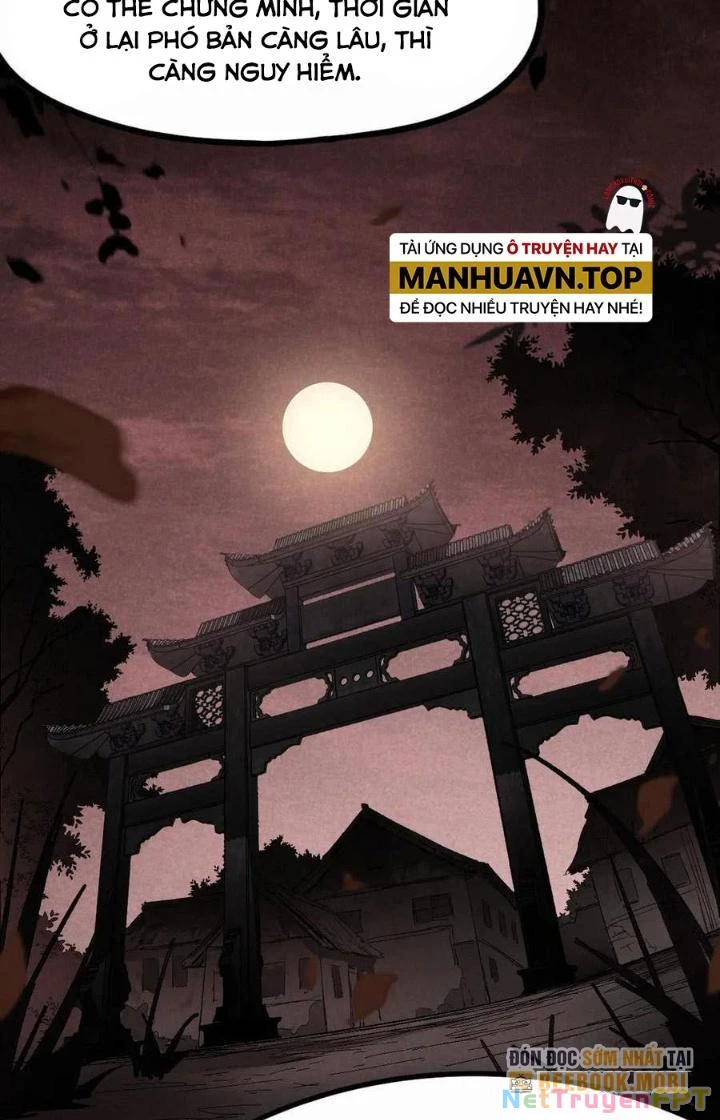 81 Câu Hỏi Chết Chóc Chapter 96 - 51