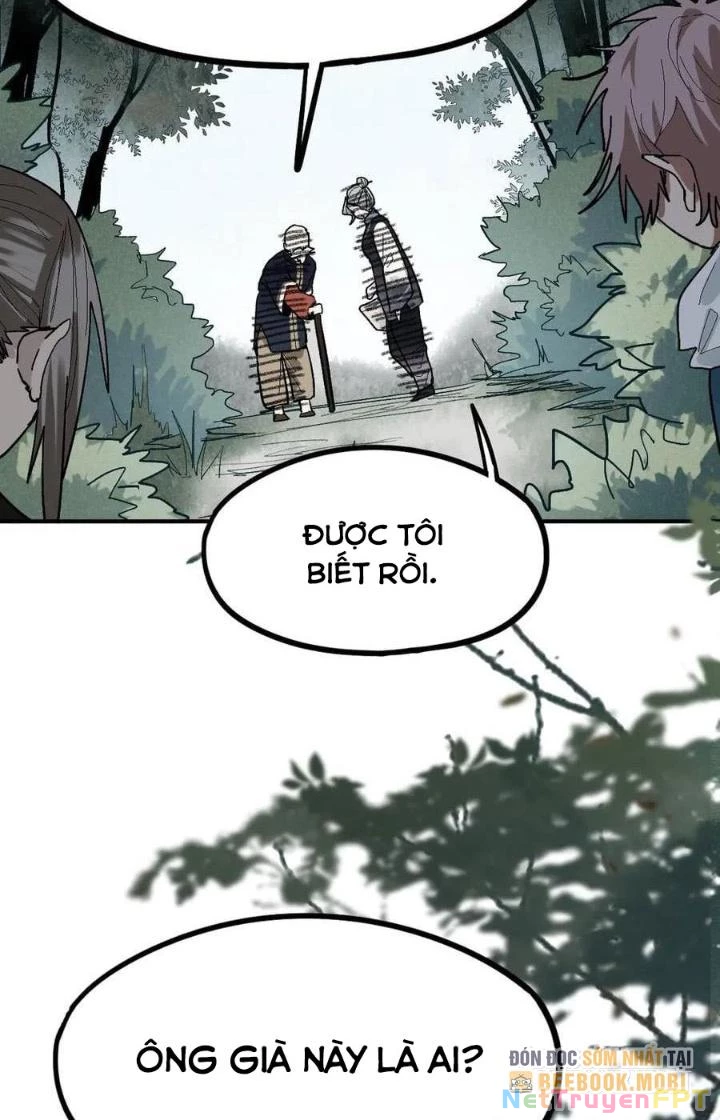 81 Câu Hỏi Chết Chóc Chapter 96 - 57