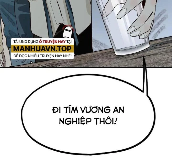 81 Câu Hỏi Chết Chóc Chapter 96 - 64