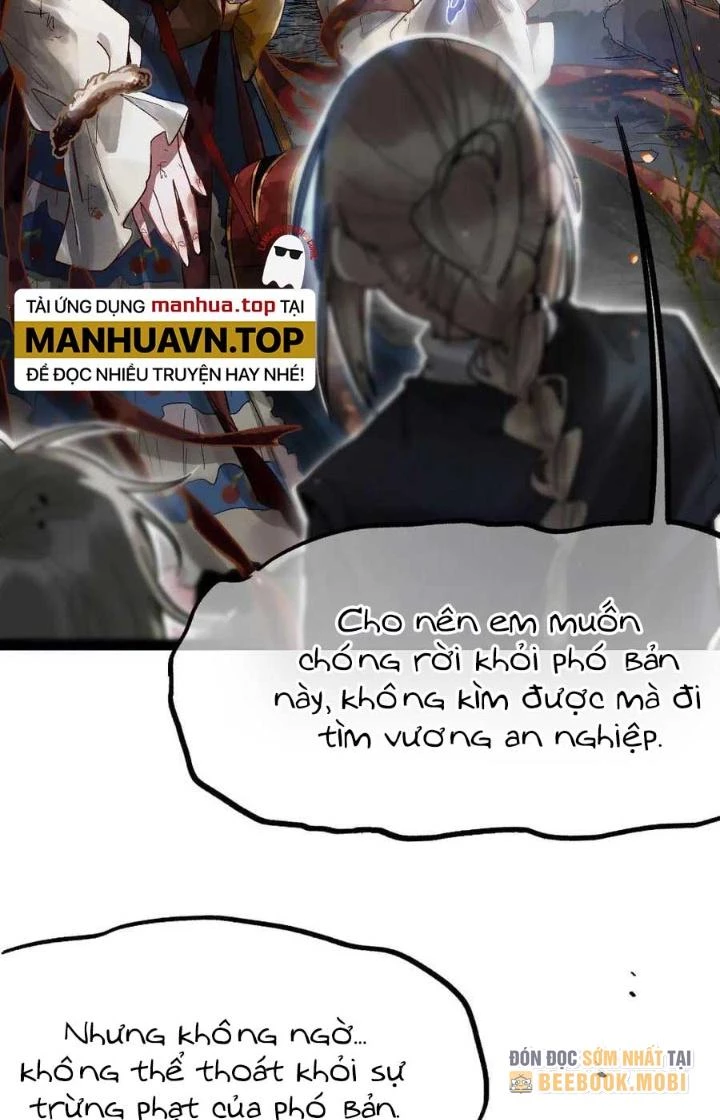 81 Câu Hỏi Chết Chóc Chapter 98 - 5