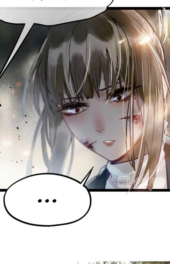 81 Câu Hỏi Chết Chóc Chapter 98 - 6