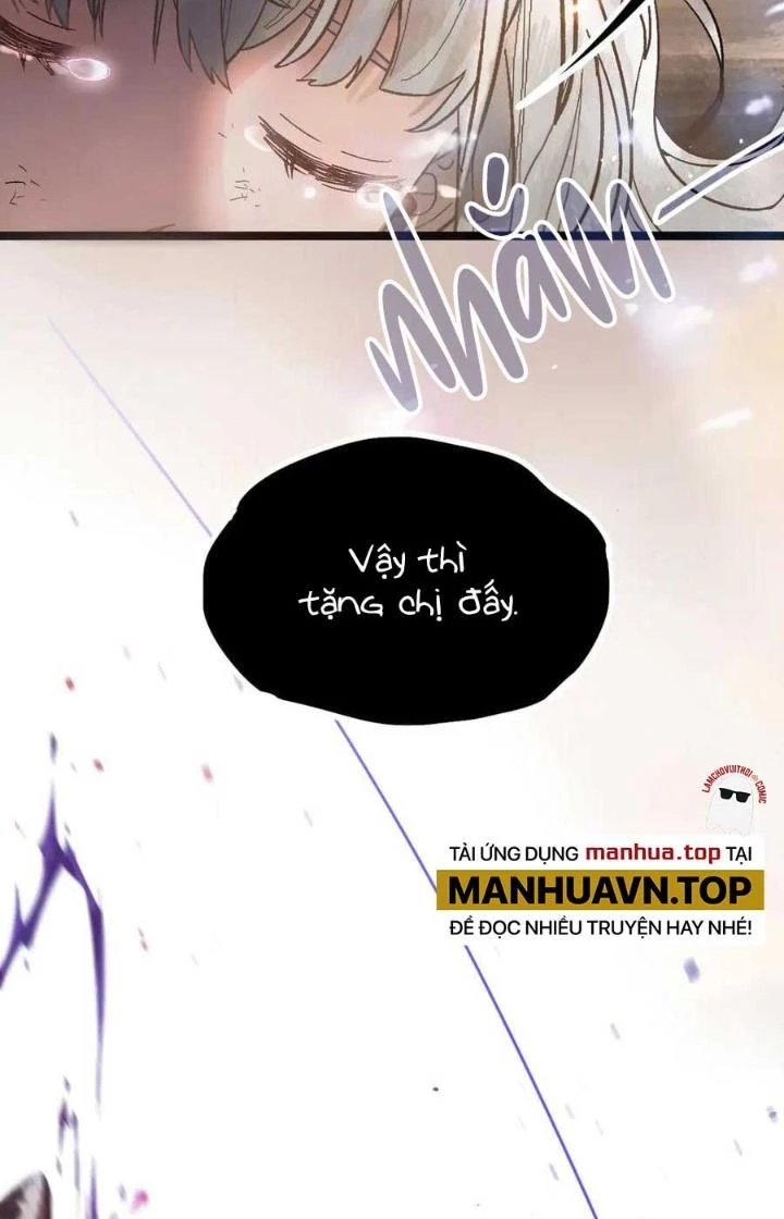 81 Câu Hỏi Chết Chóc Chapter 98 - 8