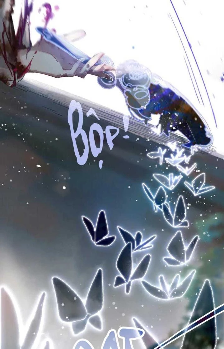 81 Câu Hỏi Chết Chóc Chapter 98 - 9
