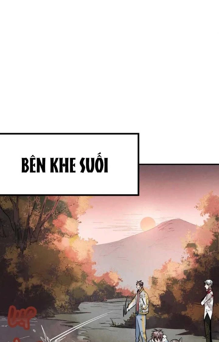 81 Câu Hỏi Chết Chóc Chapter 98 - 13