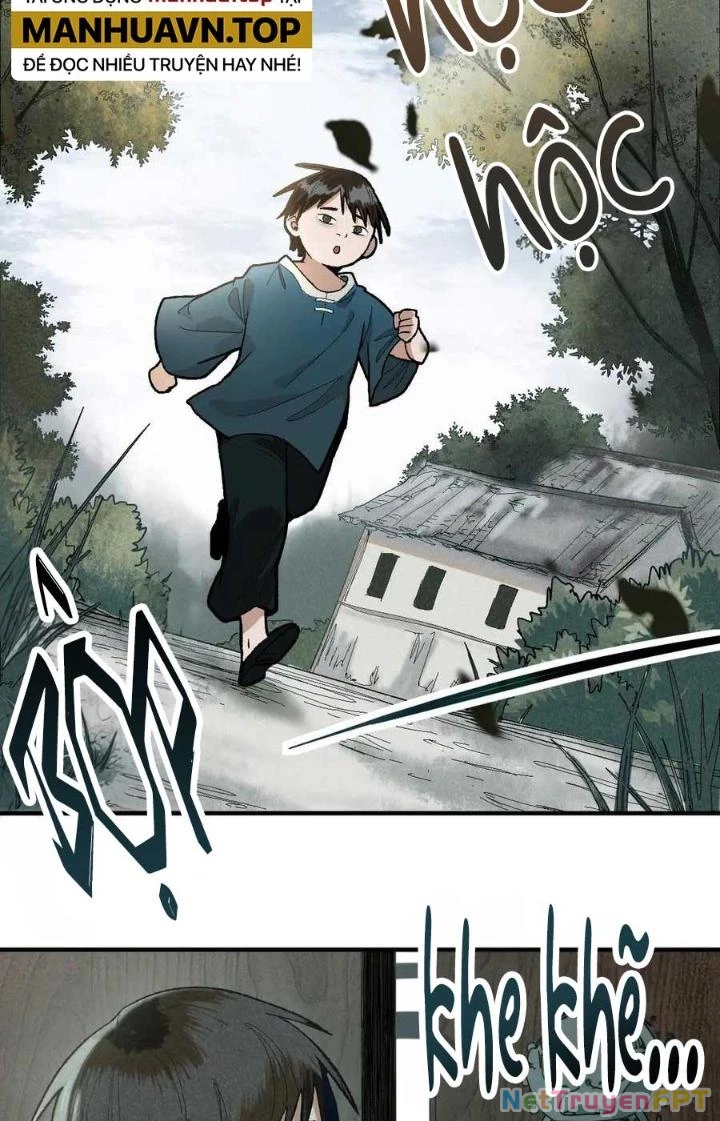 81 Câu Hỏi Chết Chóc Chapter 98 - 53