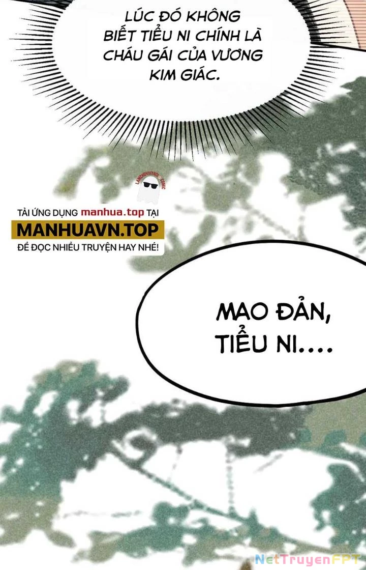 81 Câu Hỏi Chết Chóc Chapter 98 - 56