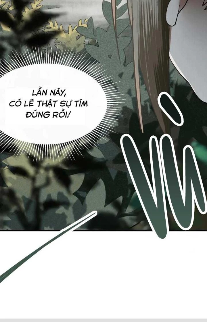 81 Câu Hỏi Chết Chóc Chapter 98 - 58