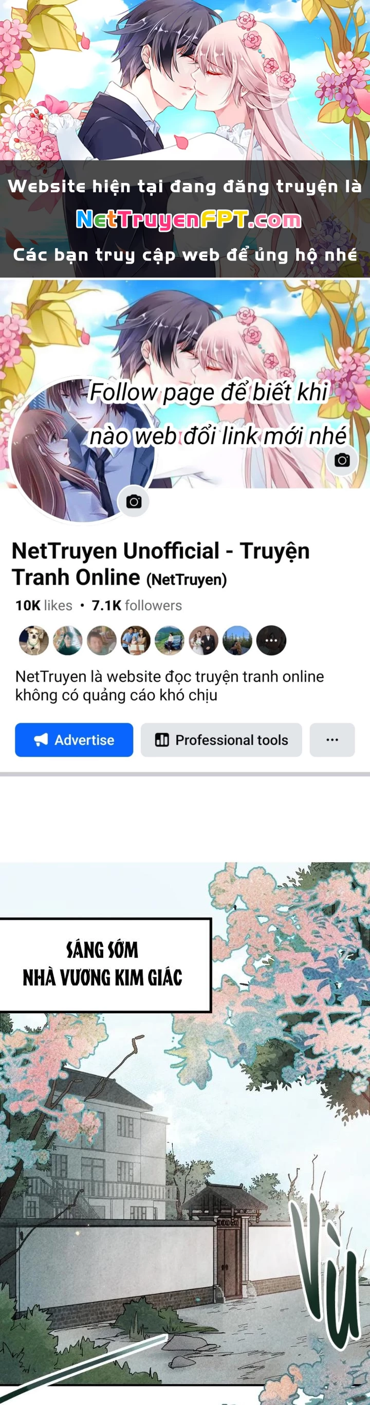 81 Câu Hỏi Chết Chóc Chapter 100 - 1