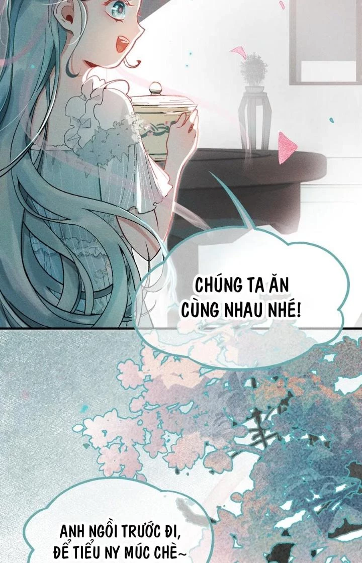 81 Câu Hỏi Chết Chóc Chapter 100 - 3
