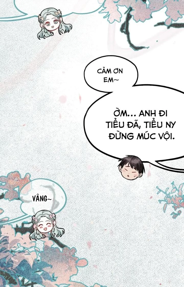 81 Câu Hỏi Chết Chóc Chapter 100 - 4