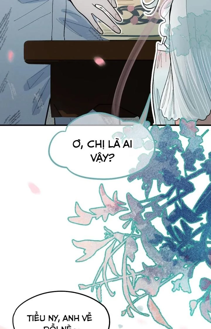 81 Câu Hỏi Chết Chóc Chapter 100 - 9