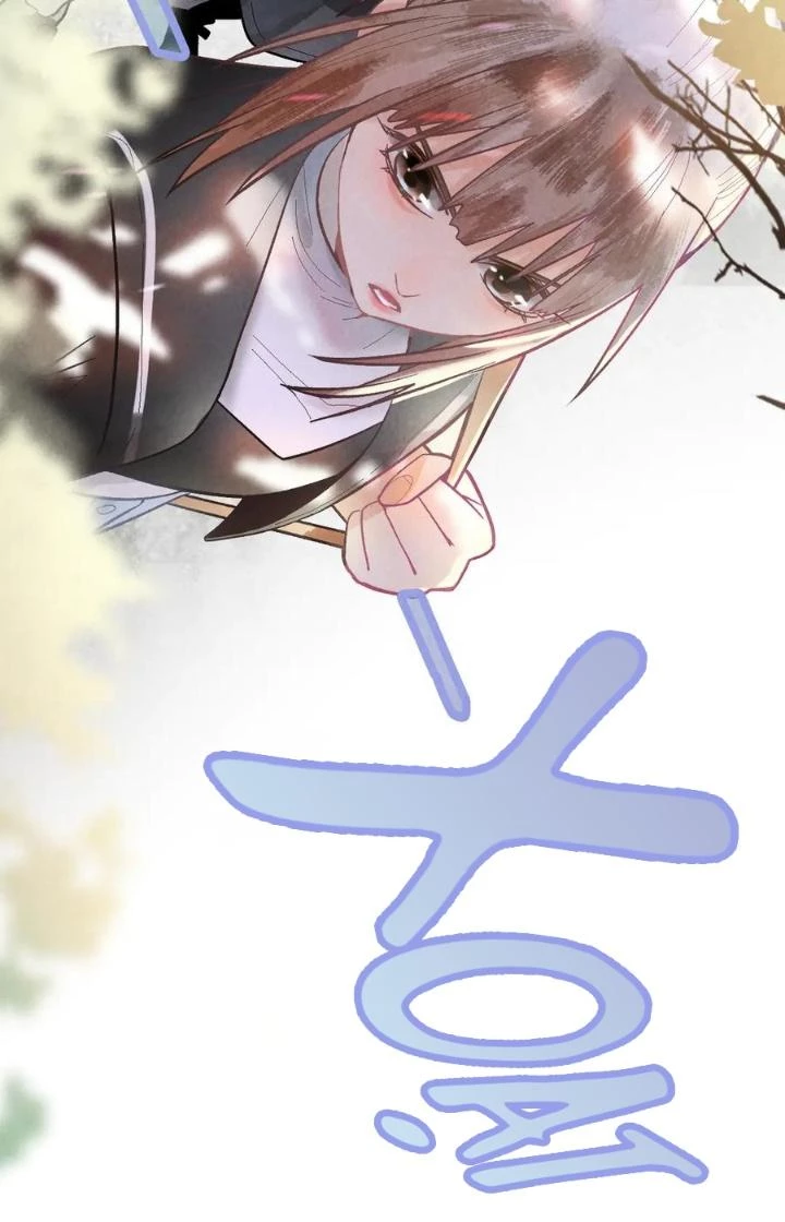 81 Câu Hỏi Chết Chóc Chapter 100 - 22