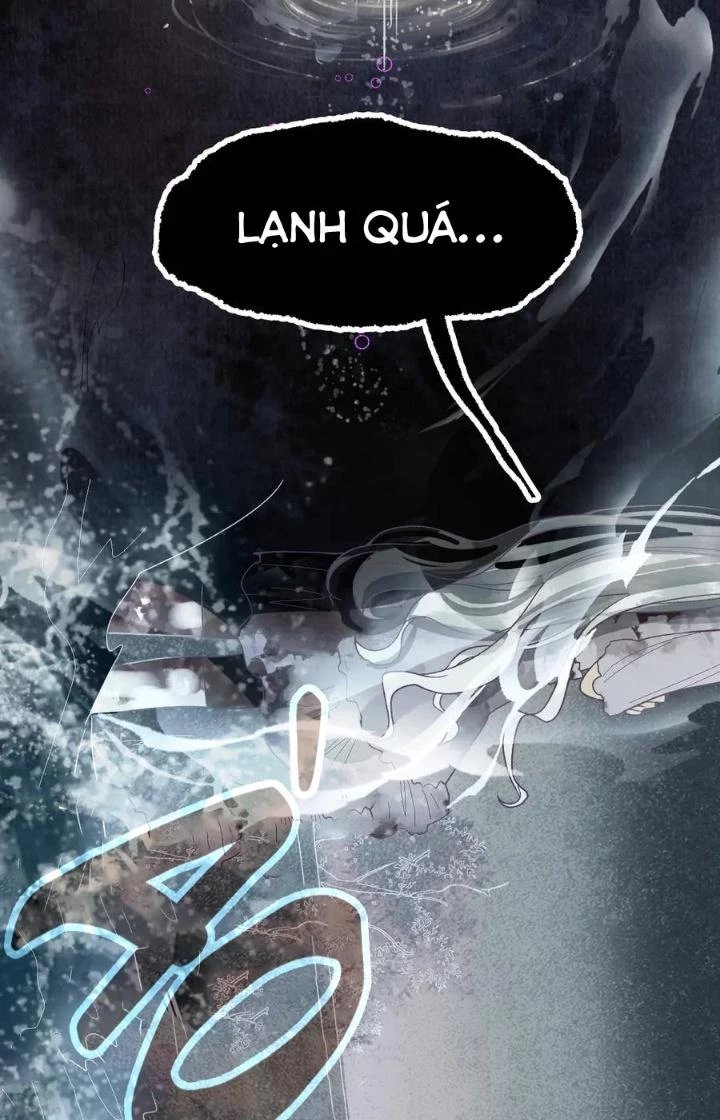 81 Câu Hỏi Chết Chóc Chapter 100 - 46