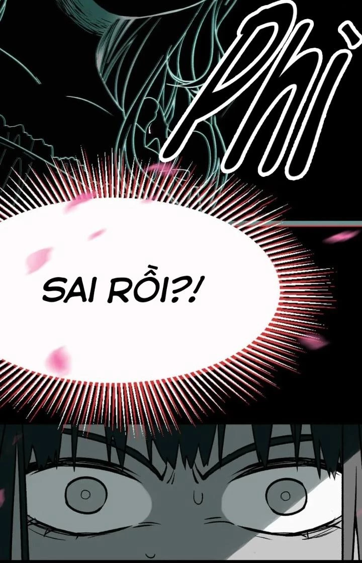 81 Câu Hỏi Chết Chóc Chapter 100 - 62
