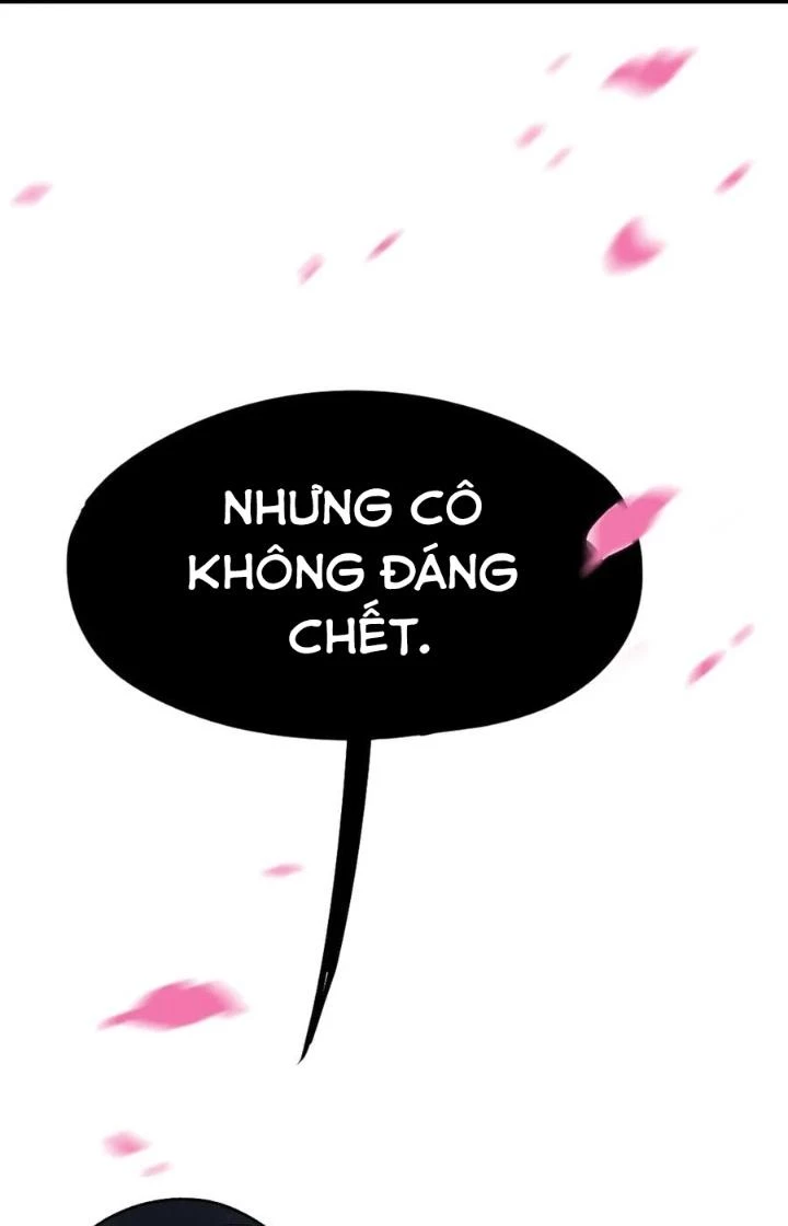 81 Câu Hỏi Chết Chóc Chapter 100 - 63