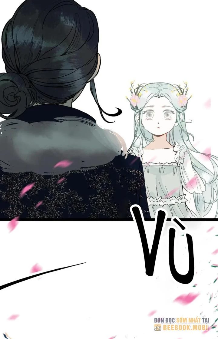 81 Câu Hỏi Chết Chóc Chapter 100 - 64
