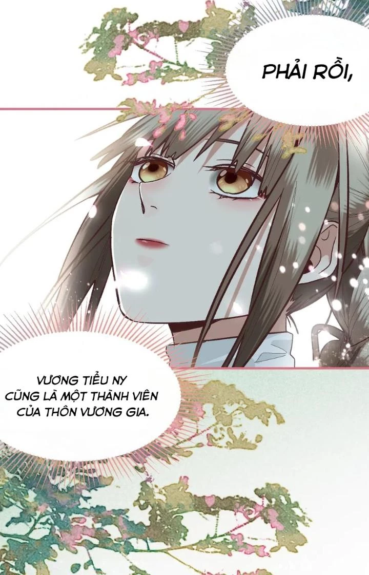81 Câu Hỏi Chết Chóc Chapter 100 - 68