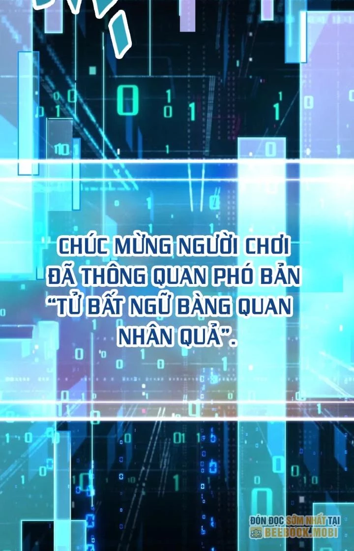 81 Câu Hỏi Chết Chóc Chapter 100 - 73