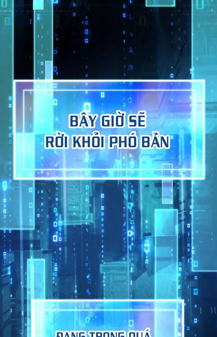 81 Câu Hỏi Chết Chóc Chapter 100 - 74