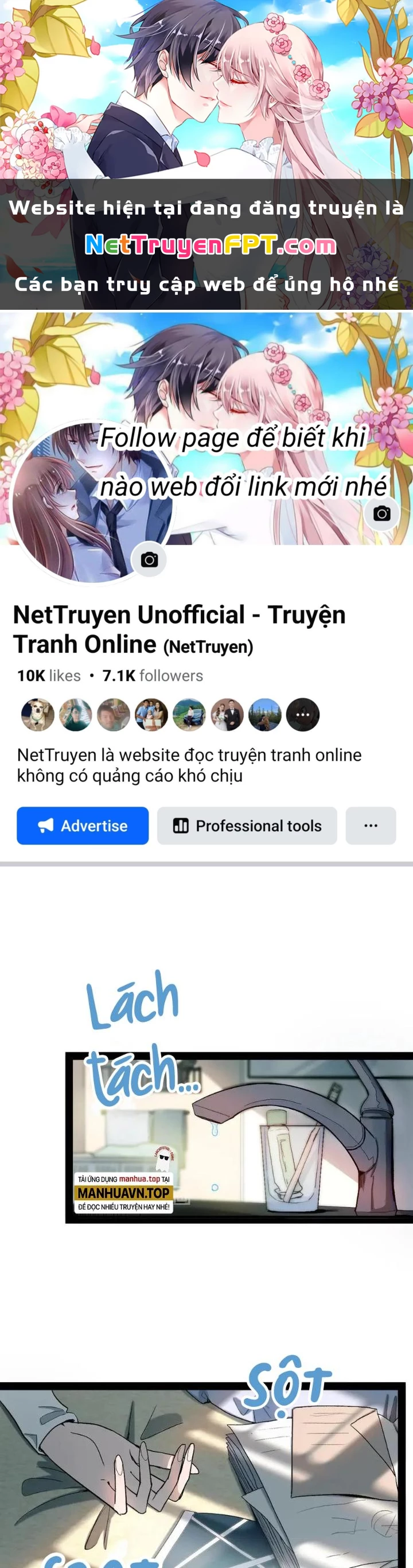 81 Câu Hỏi Chết Chóc Chapter 101 - 1
