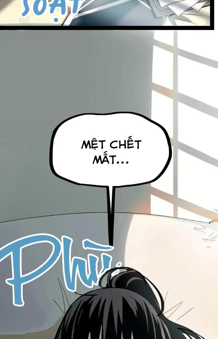 81 Câu Hỏi Chết Chóc Chapter 101 - 2